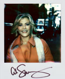 Portroids: Portroid of Alison Sweeney