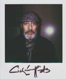 Portroids: Portroid of Ciaran Hinds
