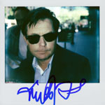 Portroids: Portroid of Michael J. Fox
