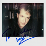 Portroids: Portroid of Cary Elwes