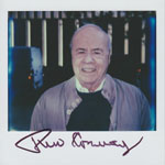 Portroids: Portroid of Tim Conway