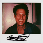 Portroids: Portroid of Wil Anderson