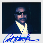 Portroids: Portroid of Carl Weathers