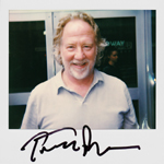 Portroids: Portroid of Timothy Busfield