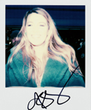 Portroids: Portroid of Blake Lively