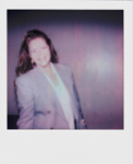 Portroids: Portroid of Drew Barrymore