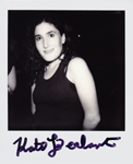 Portroids: Portroid of Kate Berlant