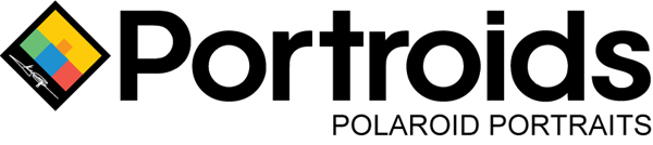 Portroids: Portroid Logo